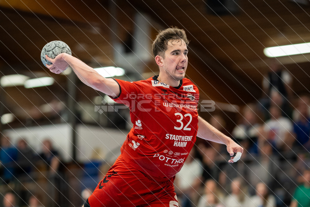 20260418_Picselweb-Fotografie_2R3_1567 | Dein Fotograf aus dem Landkreis Stade für Sport und Events - Realisiert mit Pictrs.com