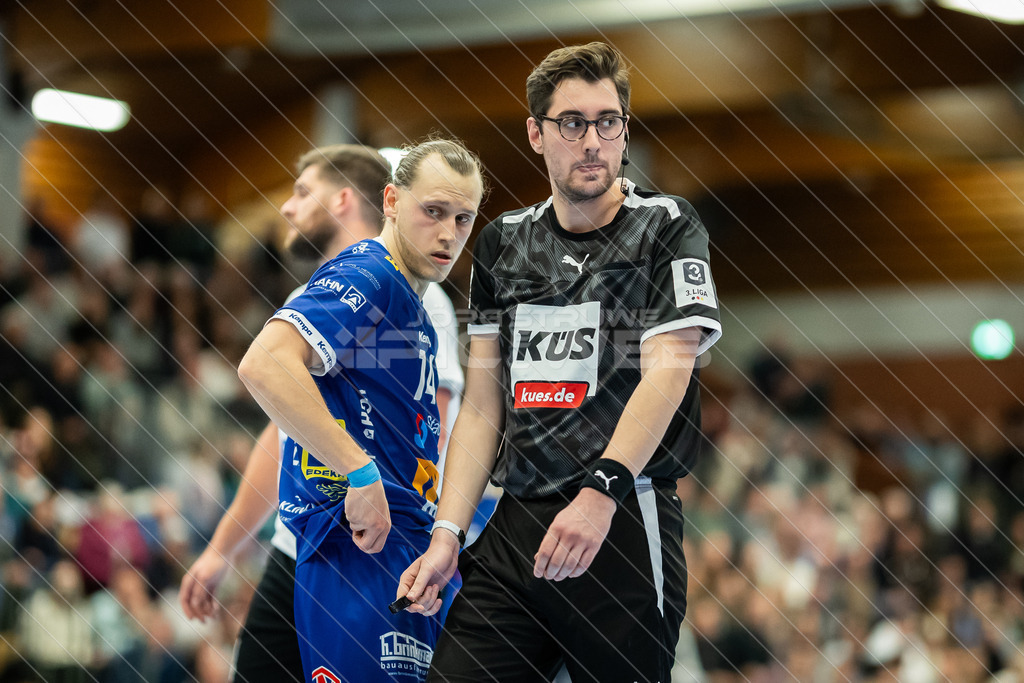 20251206_Picselweb-Fotografie_2R3_1453 | Dein Fotograf aus dem Landkreis Stade für Sport und Events - Realisiert mit Pictrs.com