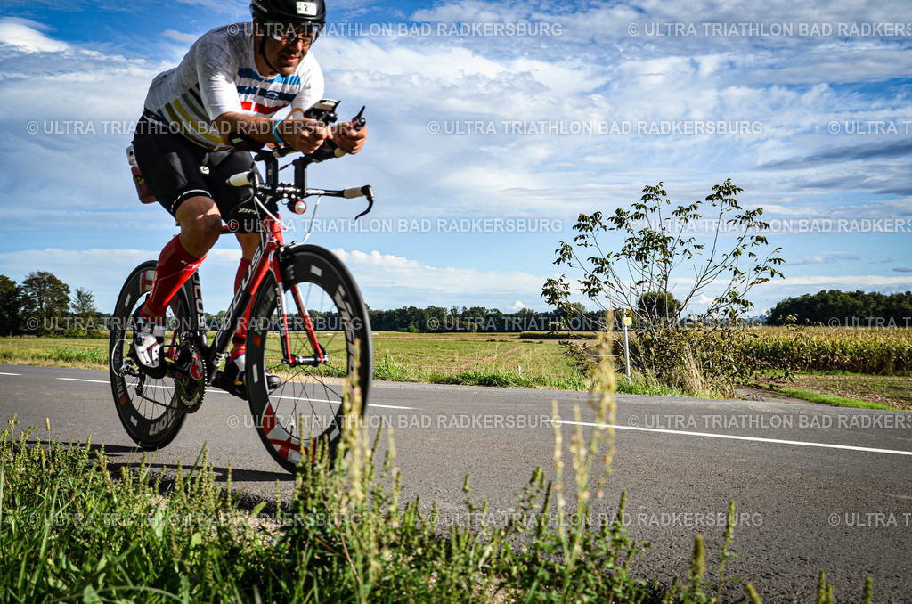 bike-170 | ultratriathlon