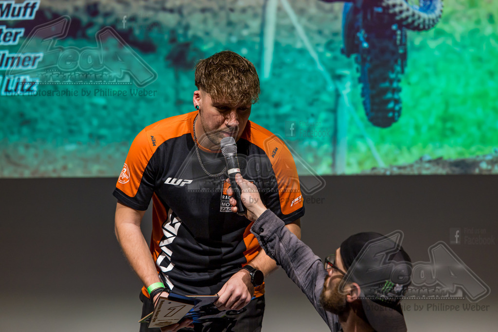 077A1334 | EeaA-Entertainment fotografiert für den SAM - Schweizerischer Auto- und Motorradfahrer-Verband und das Motor Journal in der Sparte Motocross, MX Photographie, Schweiz, SAM, MXRS, Swiss MX Network, Motocross Fotografie, MX Fotografie, Fotograf, Photographi