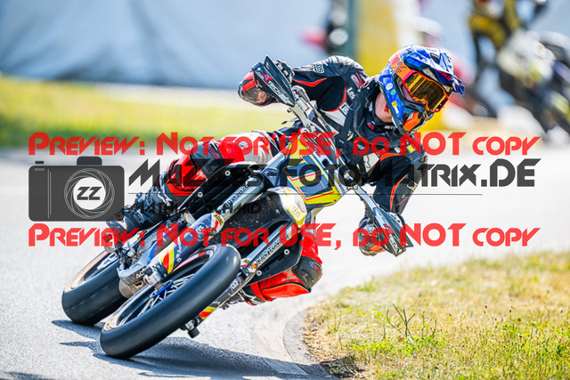 MaZZes_FotoMatrix_220619_5805 | S1