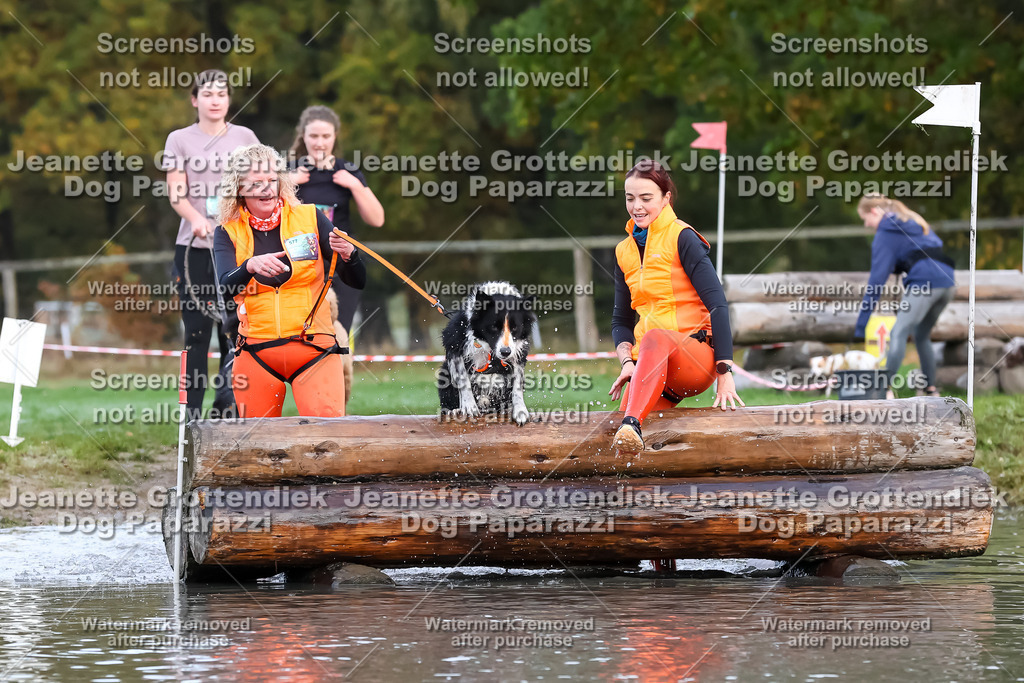 Dog Paparazzi - Strongdog 10-25-6460 | Dog Paparazzi Jeanette Grottendiek Fotografie & Videografie