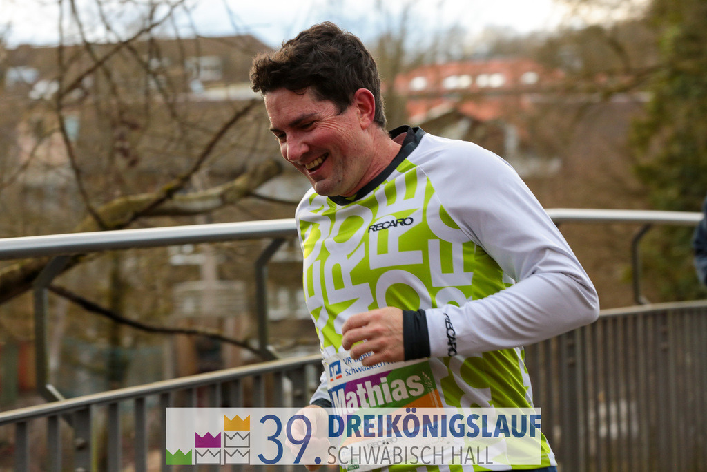 39. 3Koenigslauf 2025 | 20250106_3koenigslauf - Realisiert mit Pictrs.com