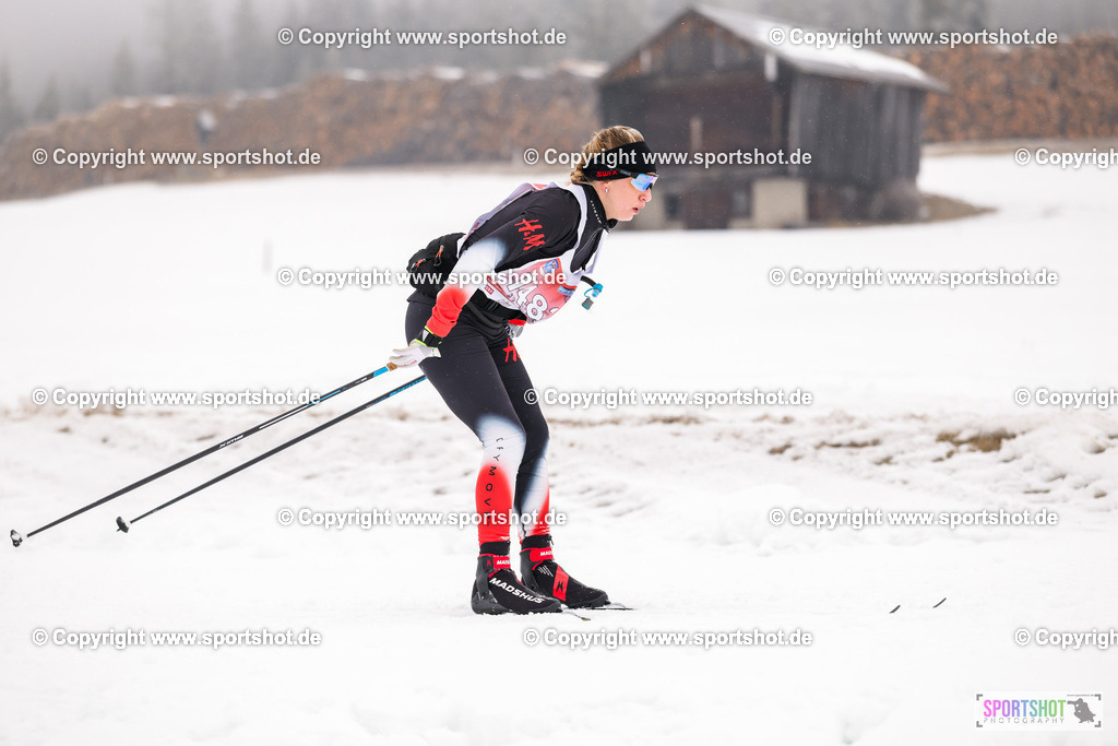8J9A4412 | Dolomitenlauf 2026 #dolomitenlauf_lienz #dolomitenlauf #worldloppet #dolomitensport #obertilliach #yourpictrs #sportshot_your_pictrs