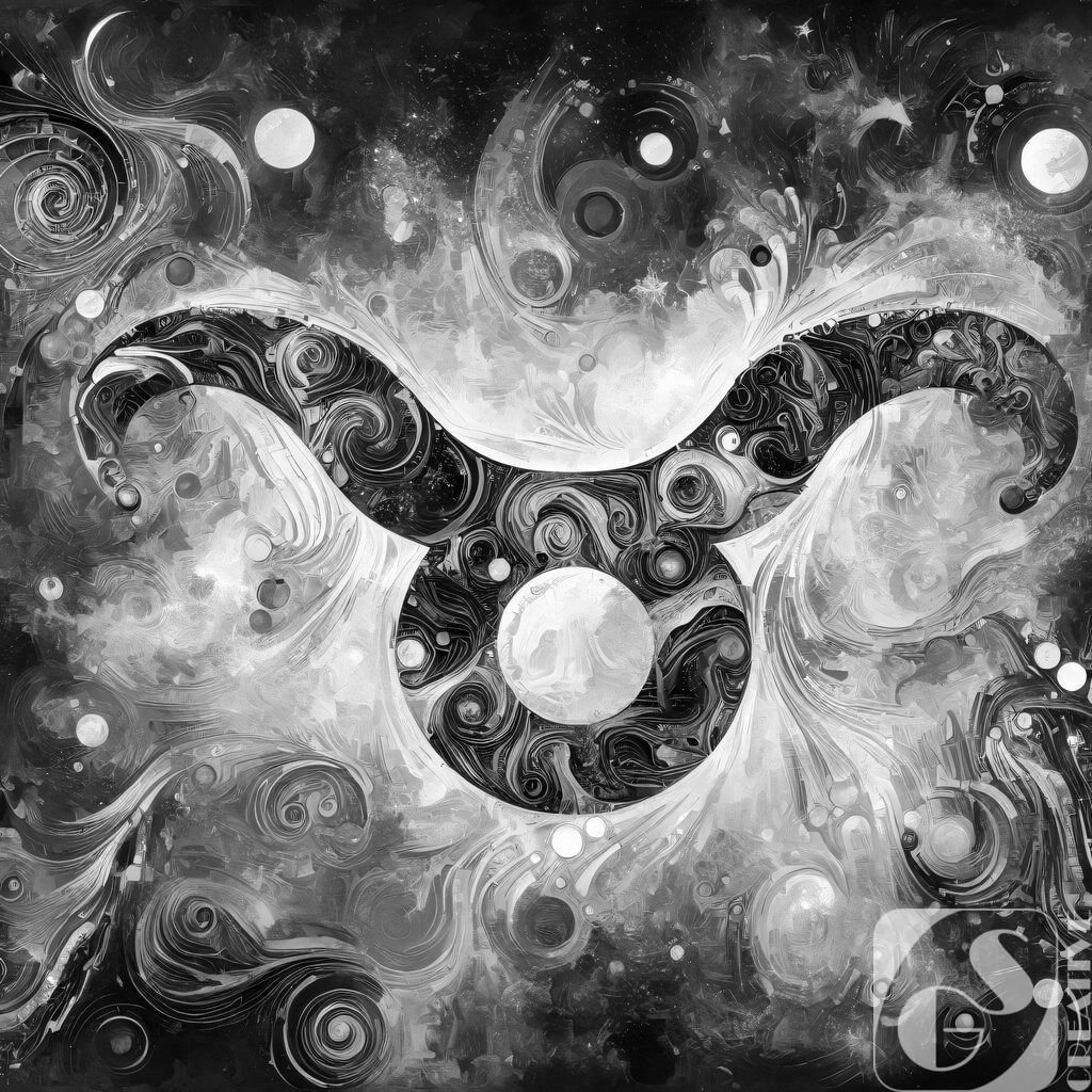 Zodiac Taurus sign_swx | Fotogeschenke aller Art, kostenlose Games und die schönsten KI-Bilder in 4K Qualität. Egal ob als Download, Leinwand, Kalender usw... Jetzt günstig bestellen!
 - Realisiert mit Pictrs.com