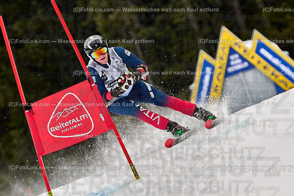 _WWO2775_MASTERS-WM_Reiteralm_B-SG_Swaine Richard | Hochzeitsfotograf mit dem Blick für´s Wesentliche, Firmung, Erstkommunion, Firmenfeiern, Sportfotoservice, Reproduktionen, Konzertfotografie, Pressefotografie, Luftbildfotografie, Innenarchitektur, Werbefotografie, Sponsoren-Livebildfotografie.