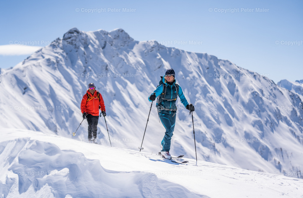 Skitour_Kreuzeck_Grossarl-440 | piet_flosse