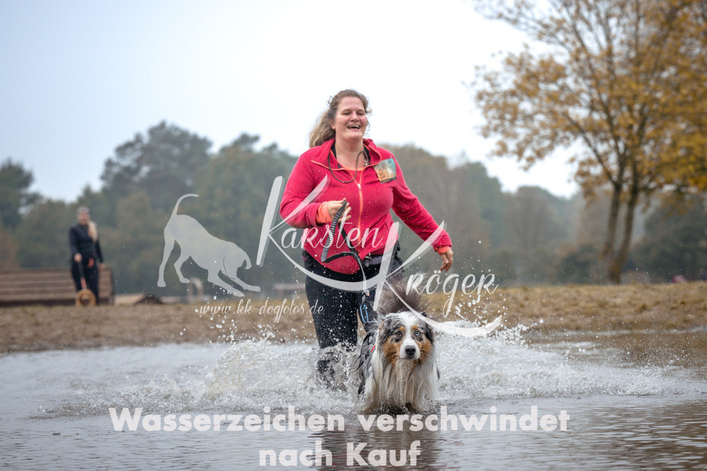 1028_ZZ99830 | kk-dogfotos