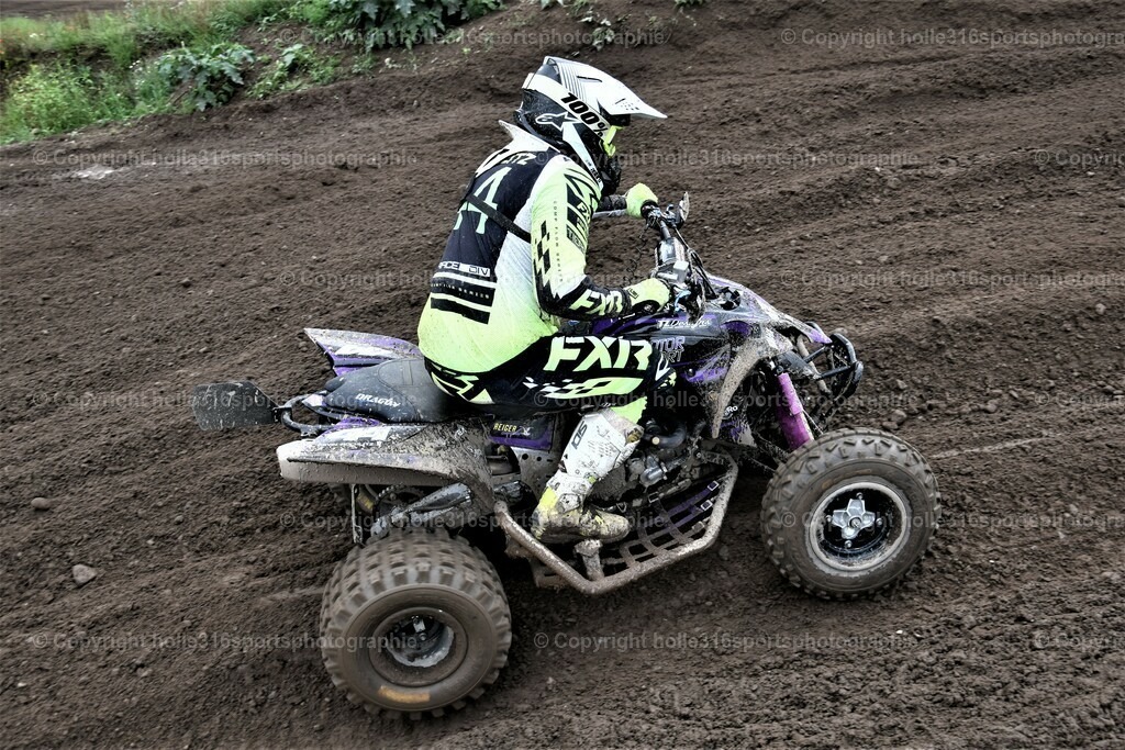 DSC_0329 (2) | Sportfotografie , Motorsport, Motoross, Reitsport, Mointainbike, Enduro,
Landschaft , Outdoor, Eventfotografie, Landschaft, Bilder online bestellen - Realisiert mit Pictrs.com