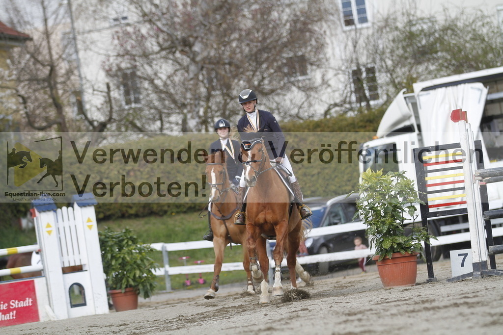 _MG_8856 | equestrian-live-com