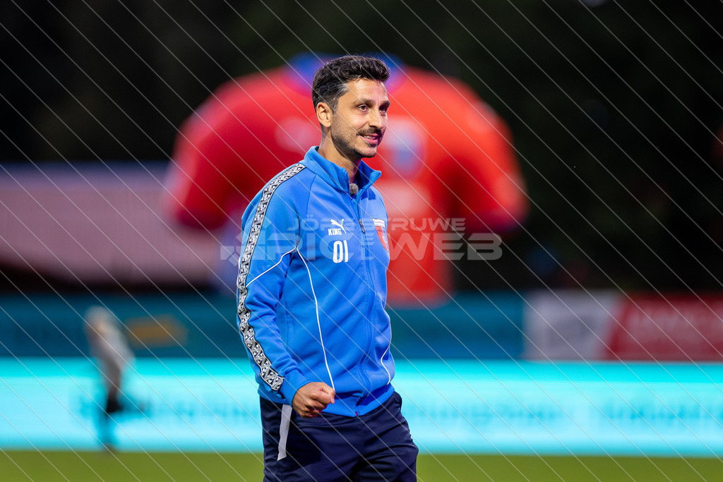 20260731_Picselweb-Fotografie_2R3_2166 | Dein Fotograf aus dem Landkreis Stade für Sport und Events - Realisiert mit Pictrs.com