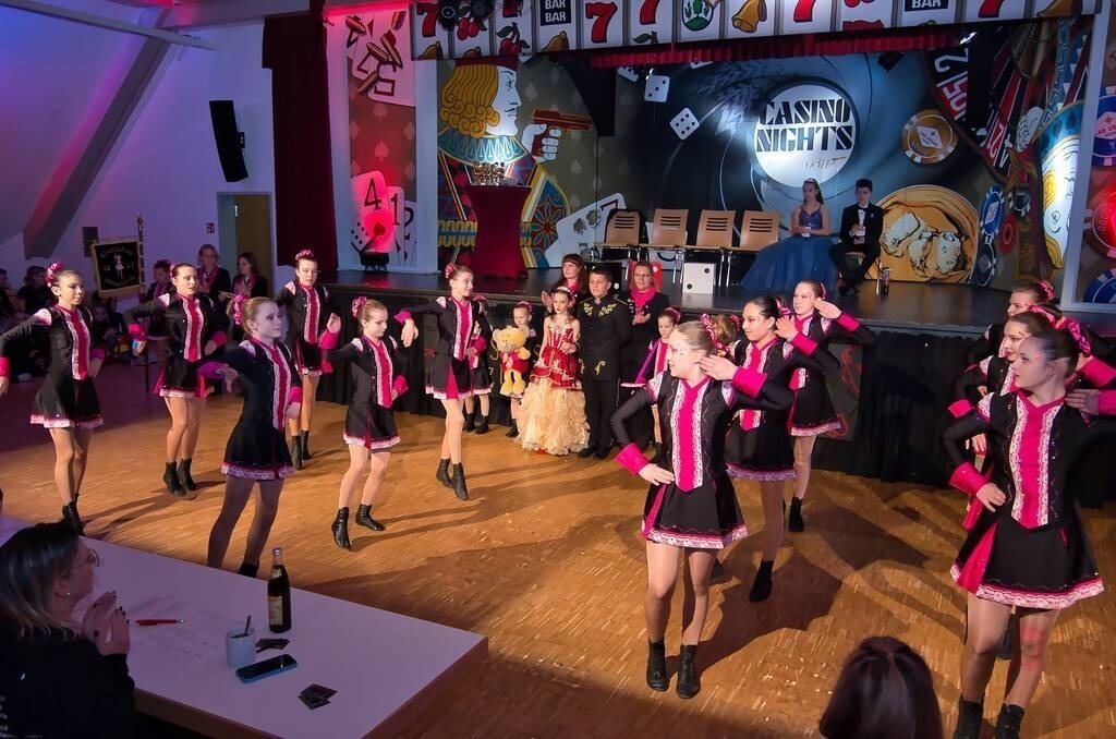 IMGP0105 | Kirnarra-Fotos - Realisiert mit Pictrs.com