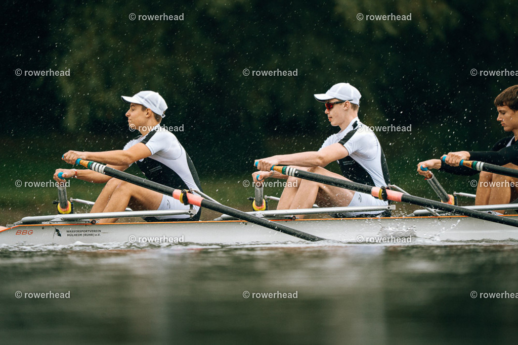 20251005_rowerhead_R123_S0204_DSC07337 | rowerhead - Realisiert mit Pictrs.com