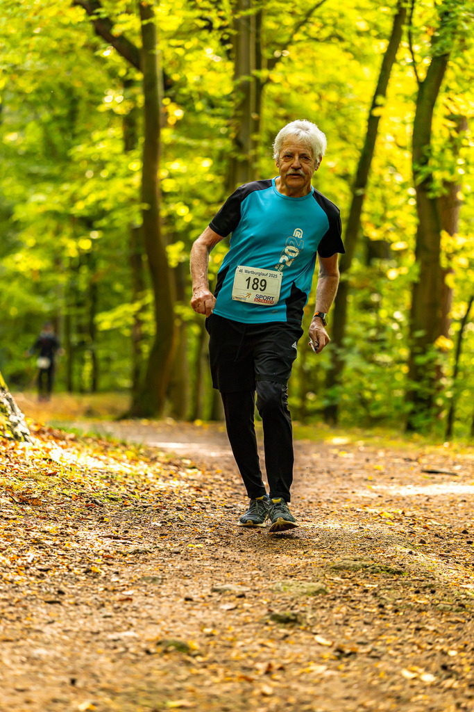 Wartburglauf 20251Y8A5118 | OCR Bilder Fotograf Eisenach Michael Schröder