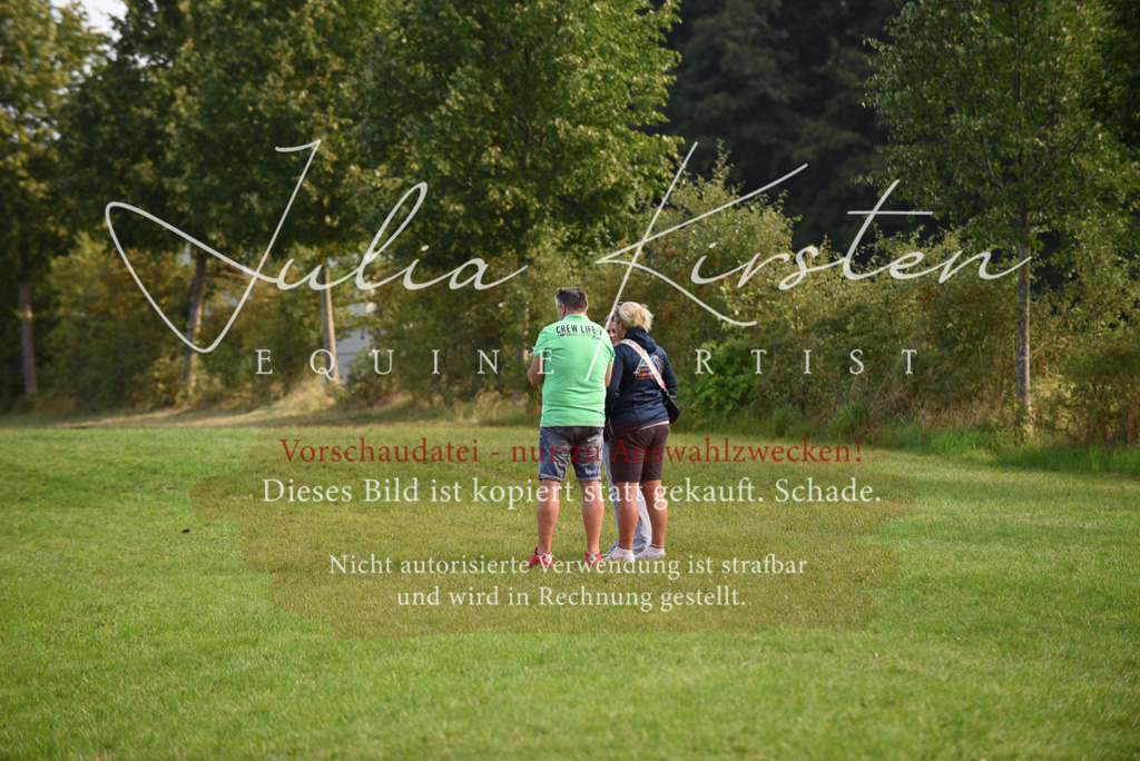 DSC_8518 | Pferde- und Turnierfotografie in Westsachsen. Pferdeportraits, Auftragszeichnungen und intuitive Kunst.