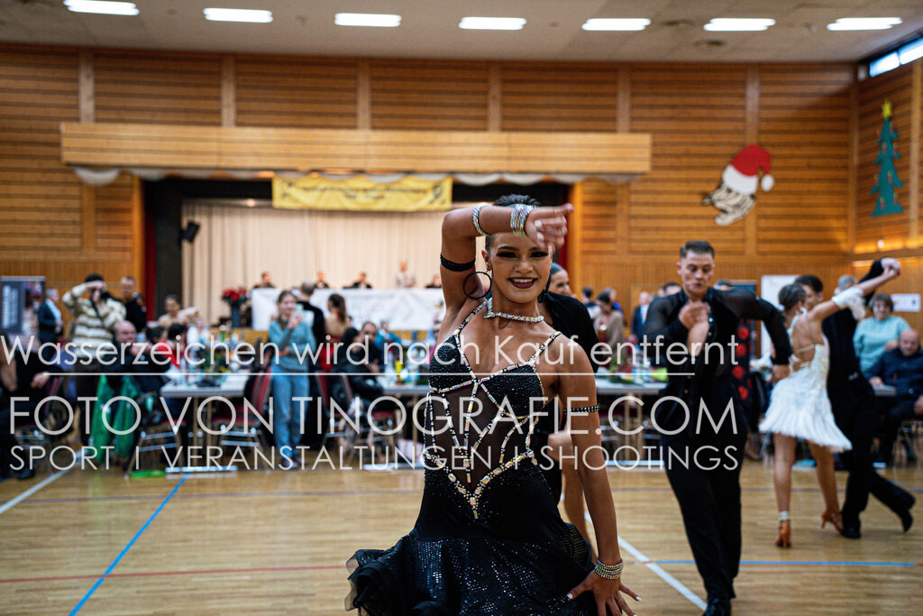 HGR_A_Lat_TBW_Trophy_byTINOGRAFIE-26 | (c) TINOGRAFIE.COM