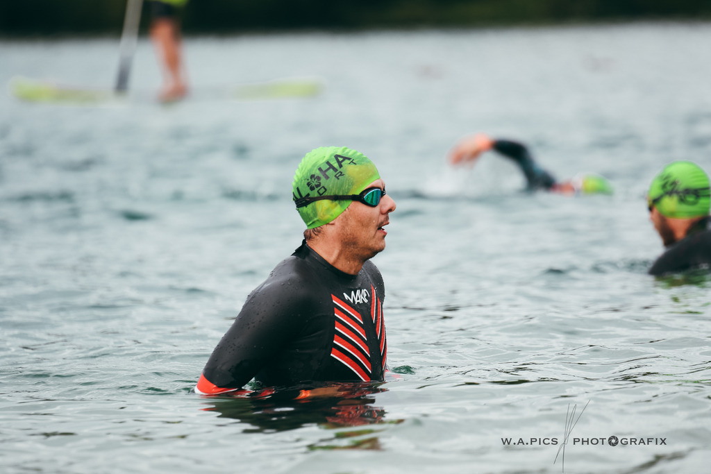 AW_20230806awmac7357 | Sport-,  Presse- und Eventbegleitung!
Contact me !
