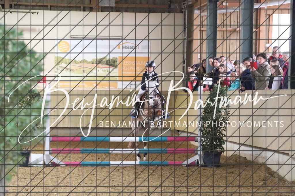 IMG_3570 | Benjamin Bartmann Photomoments