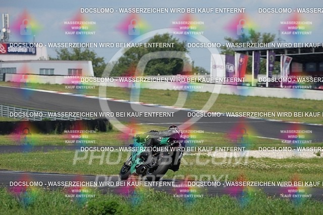 2025_07_19_PBK_23398 | Sportfotografie; SlowMotion; Video; Rennstrecke; Hafeneger; RSE; Speer; Trackday; Motorsportarena; Hockenheimring; Brno; Most; Barcelona; Valencia, Benny; Kaetzmer;