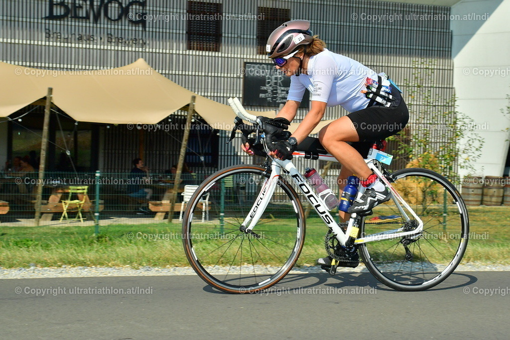 DSC_4154 | ultratriathlon