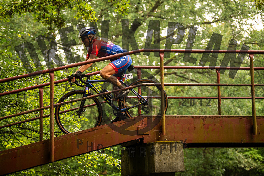 DKP-6866 | Drew Kaplan Photography