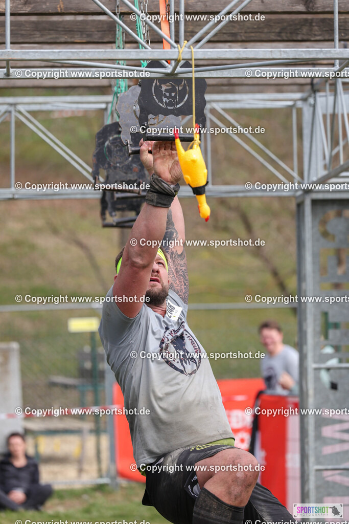 LUR_8411 | celtic warrior #celtic_warrior_dirthrun #sportshot_photography @Sportshotphotography www.sportshot.de