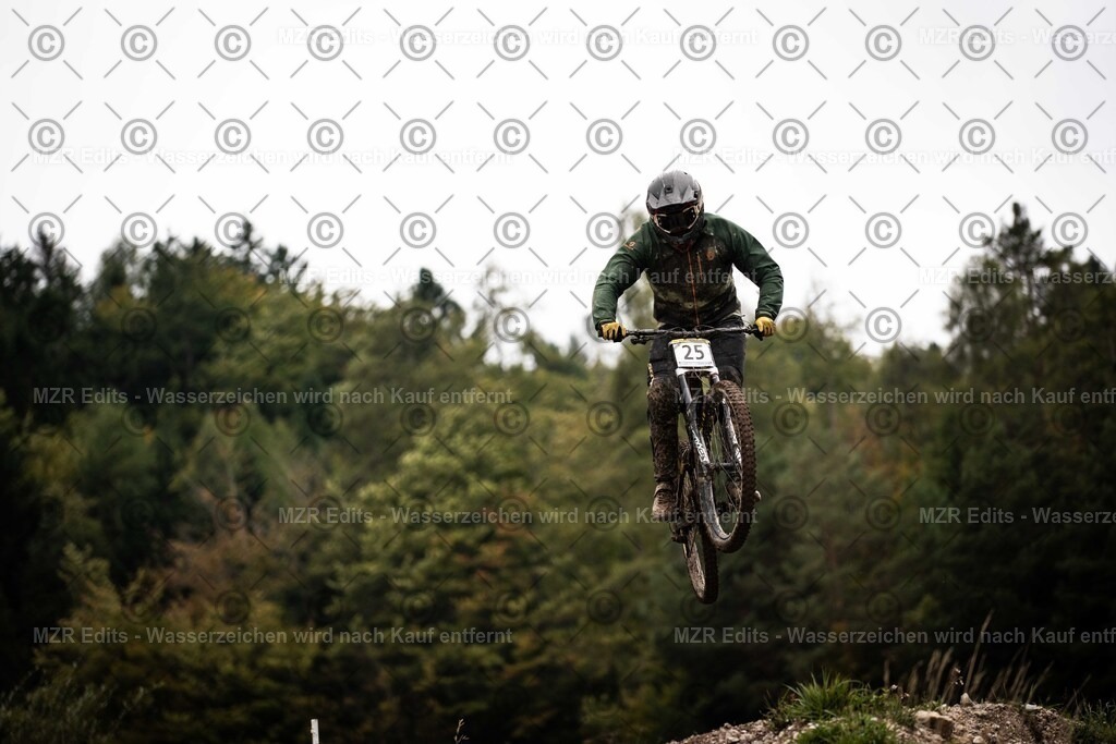 ixs-edc-kranjskagora-487 | mzredits - Realisiert mit Pictrs.com