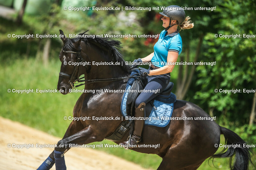 20210623_Meike-Lang_0003 | Foto: Thomas Hartig