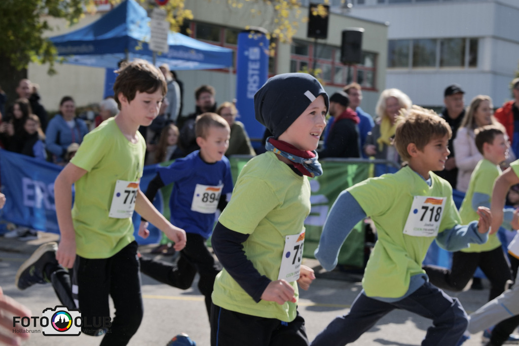 P1039308 | Foto Buchgraber