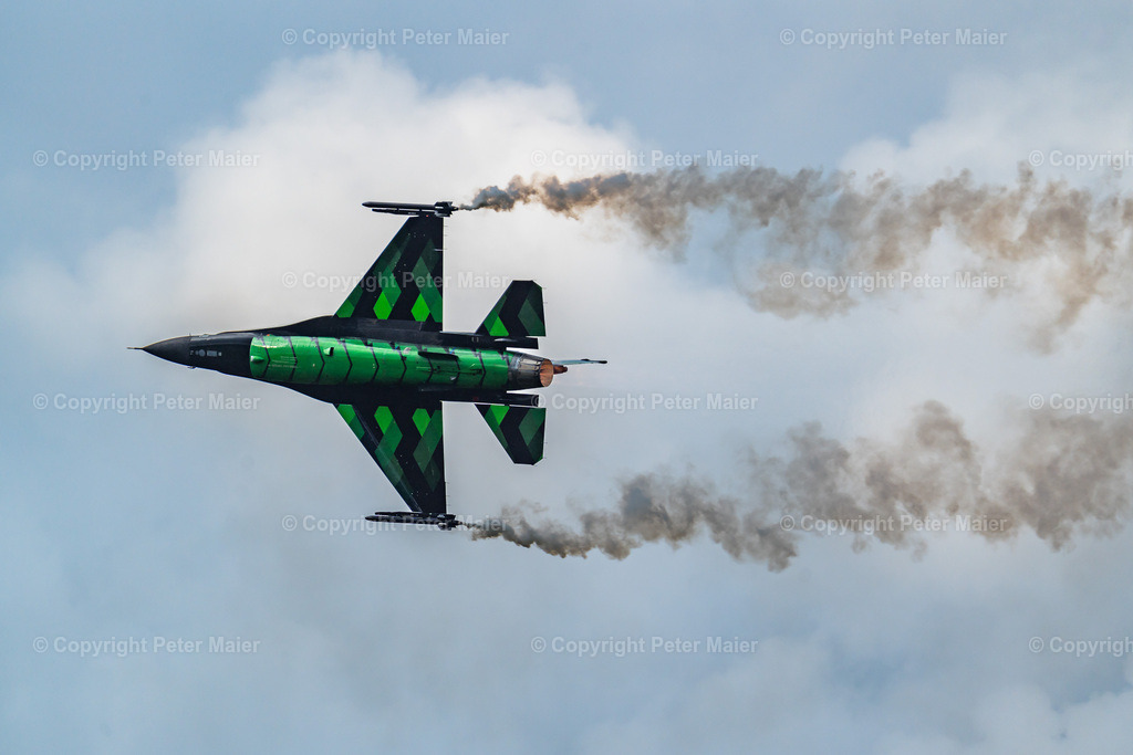 Airpower_22-502 | piet_flosse