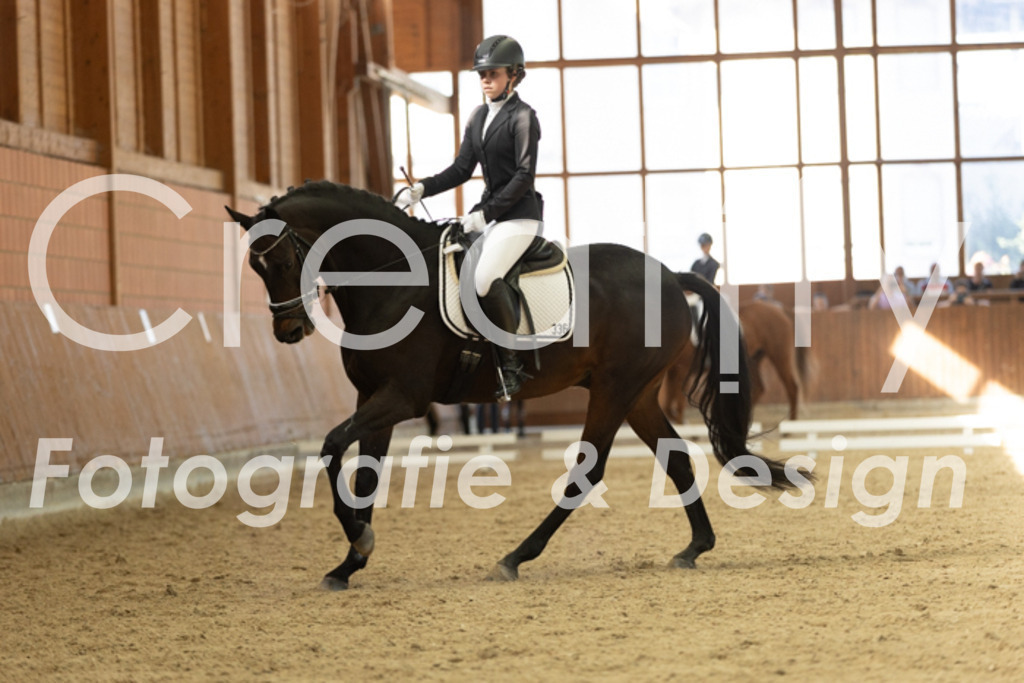 IMG_8701 | Creatify Fotografie