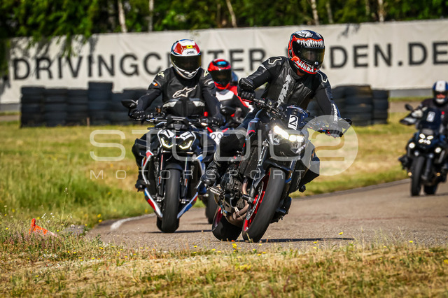 0002-260530DCB-013_2 | Deine Full-Service-Agentur für ✔️Videoproduktionen und ✔️Motorsportfotografie Jetzt Angebot anfragen!