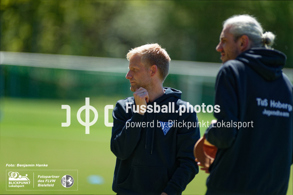 20260501_Turnier_Dornberg_0237 | Blickpunkt Lokalsport - Realisiert mit Pictrs.com