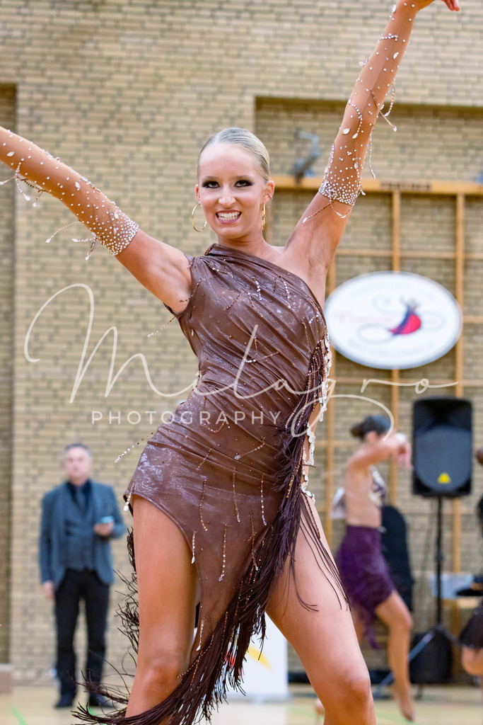 IMG_0930 | milagro-photography