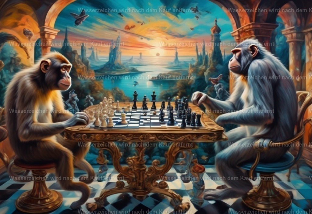 Schach Zubehör | Entdecke einzigartige Schach Poster, Leinwandbilder, T-Shirts &amp; Tassen im Bildershop. Perfekt für Schachfans &amp; als Geschenk! Jetzt Schachmotive online kaufen und stilvoll Akzente setzen. - Realisiert mit Pictrs.com