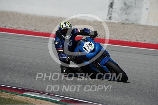 2025_10_24_PBK_45636 | Sportfotografie; SlowMotion; Video; Rennstrecke; Hafeneger; Speer; Racing; RSE; BMW; CBO; Trackday; Motorsportarena; Hockenheimring; Brno; Most; Barcelona; Valencia