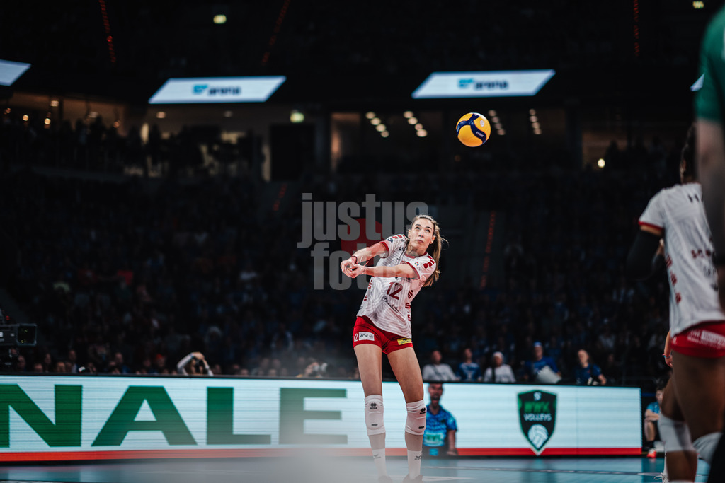 @justus.fotos-20240303-DSC03815 | sportfotografie mit justus stegemann