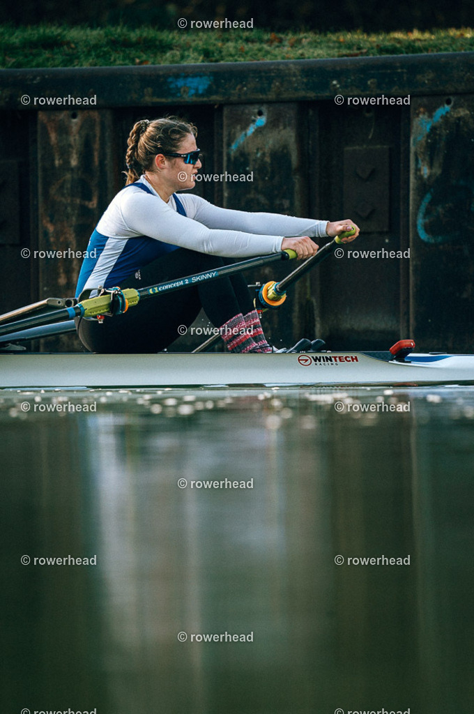 20241130_rowerhead_R116_S0518_DSC02147 | rowerhead - Realisiert mit Pictrs.com