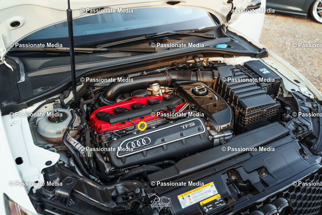 DSC00171 | Passionate Media, dein Fotograf aus Brandenburg, Märkisch Oderland, im Bereich Motorsport, Autos und Motorräder sowie Events und auch Hunde. Shootings oder auch Eventbegleitungen können bei mir gebucht we