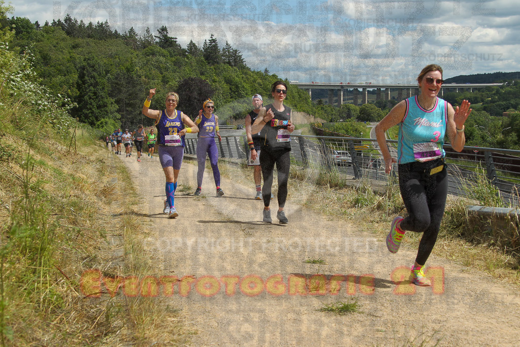 240615_1440_EV4_8898 | Sportfotografie im Rhein-Sieg Kreis, Köln, Bonn, NRW, Rheinland Pfalz, Hessen, etc. Unser Tätigkeitsfeld umfasst den Laufsport vom Volkslauf über den Marathon, Duathlon, Triathon bis zum Ultralauf wie Kölnpfad Ultra oder Schindertrail.
