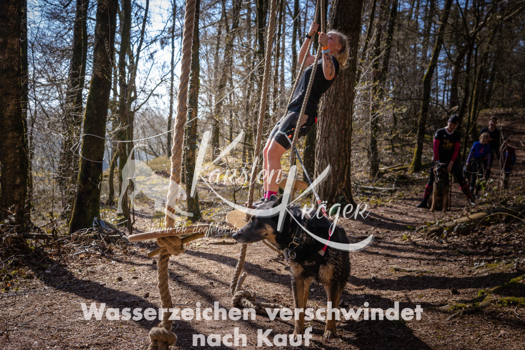 1114_ZZ97111 | kk-dogfotos