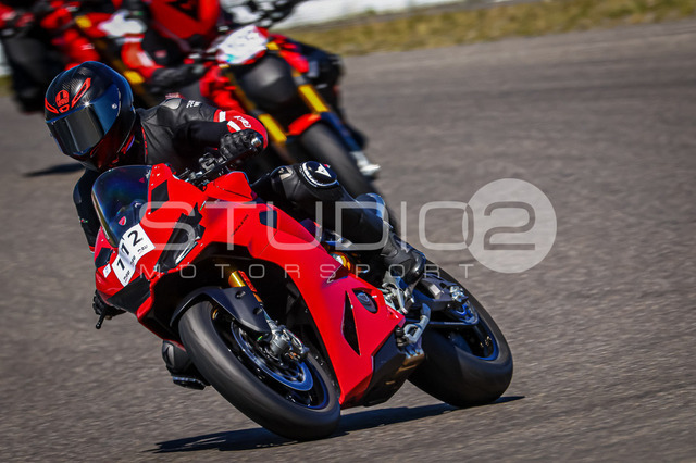 0112-260526NBR-013_112 | Deine Full-Service-Agentur für ✔️Videoproduktionen und ✔️Motorsportfotografie Jetzt Angebot anfragen!