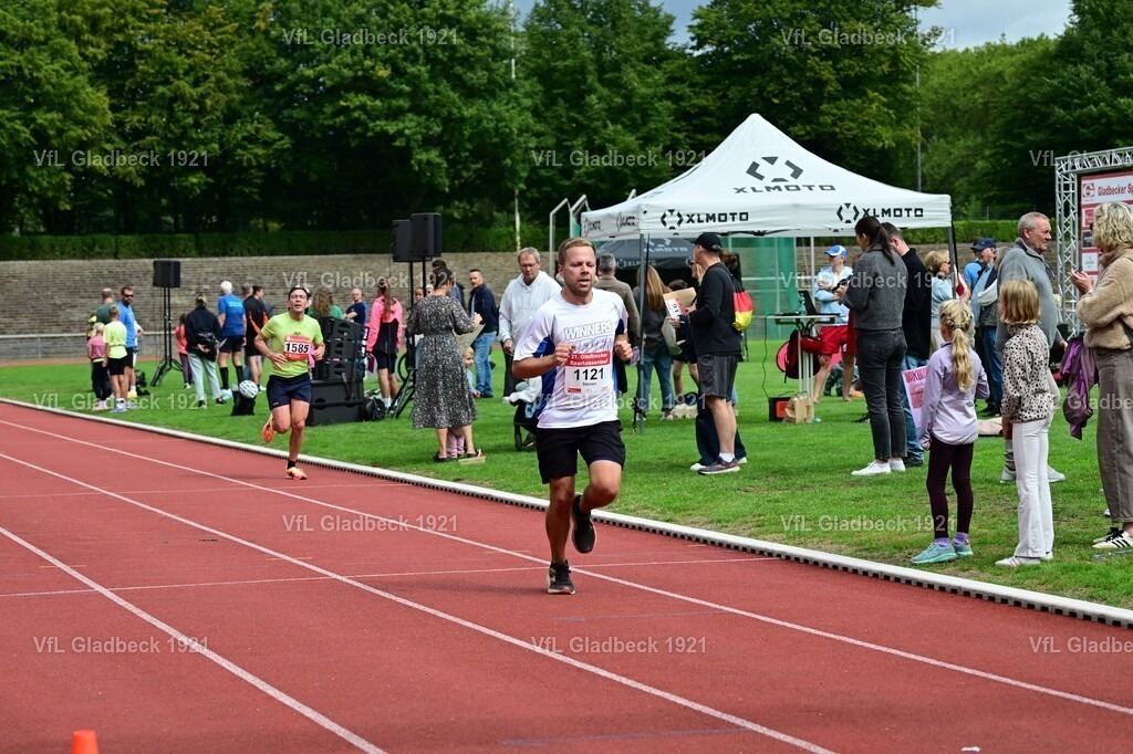 2026-08-23_Sparkassenlauf_HM_RM_001928 | Die Fotografen - Realisiert mit Pictrs.com