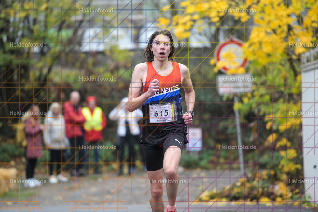 Neusser Erftlauf 2025  | 15km Neusser Erftlauf 2025 Foto: Heldenfoto.de