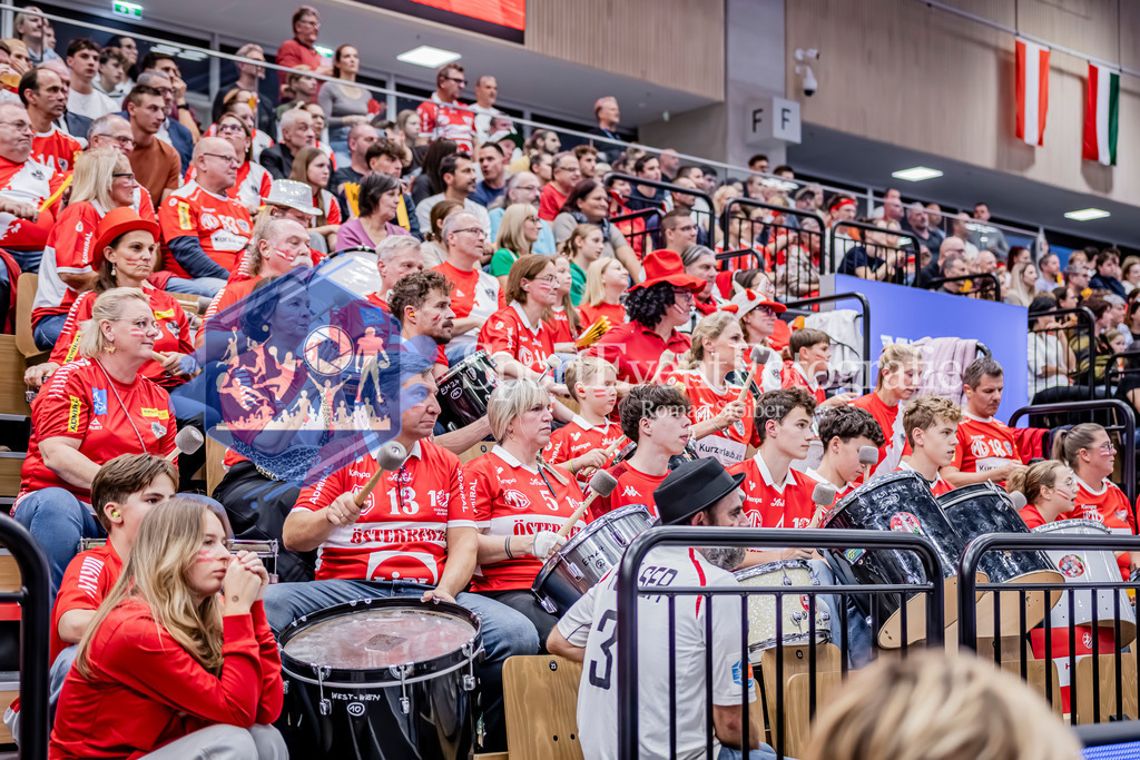 IMAG1161 | SportEventFotografie - Roman Stoiber