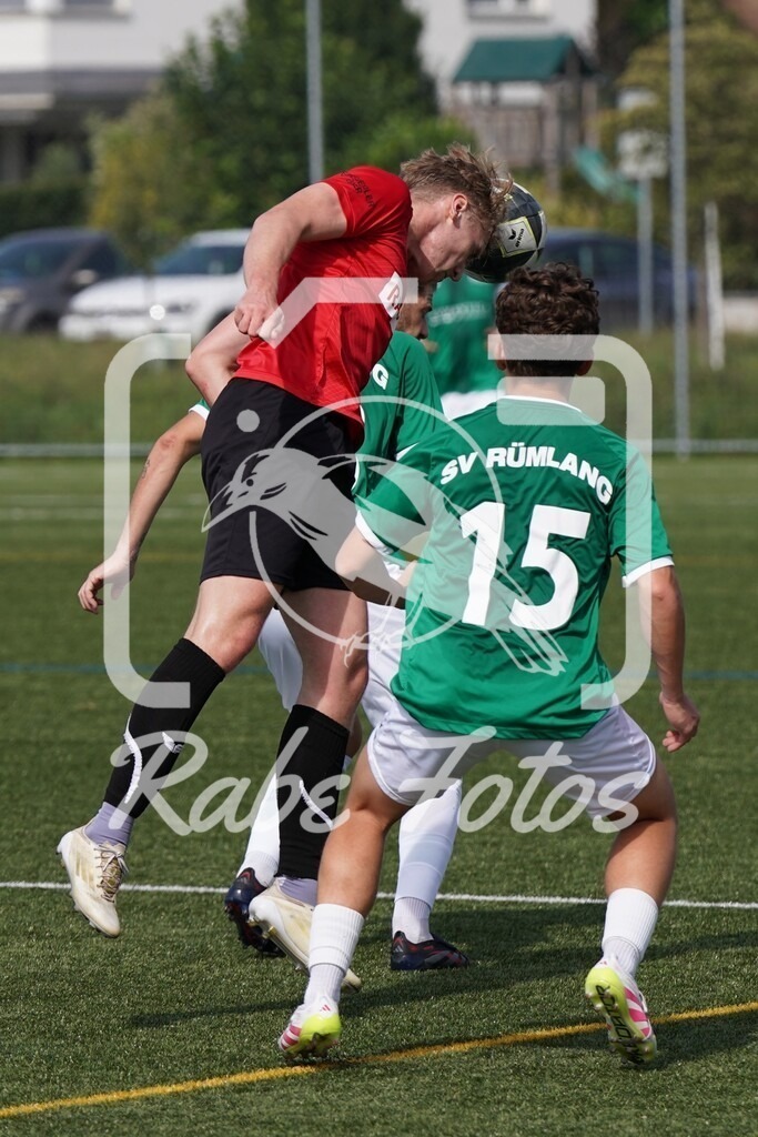 DSC08542 | rabefotos