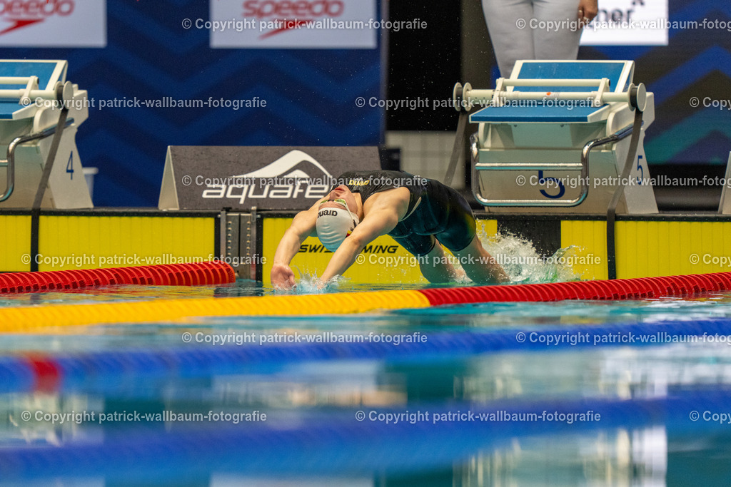 DSC01035Piranha2024DM2024BerlinPatrickWallbaum25. April 202424.02.2024 | patrick-wallbaum-fotografie - Realisiert mit Pictrs.com