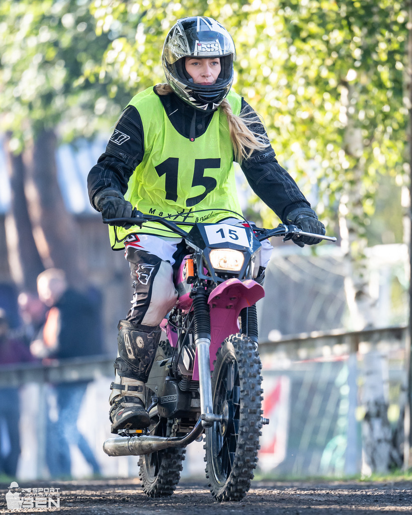 NZ8_9200 | sportfotografie_ben - Realisiert mit Pictrs.com