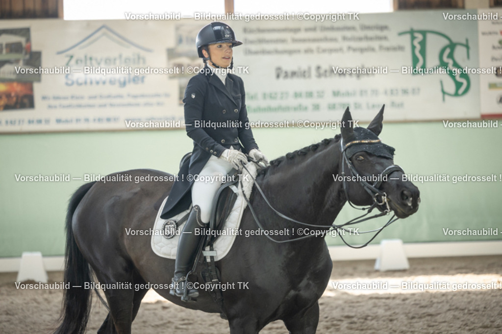 _D5A1731 | Emotionale Pferde- & People-Fotografie rund um Heidelberg, Leimen & Umgebung. Natürliche Fotos von Pferd, Mensch & Familie. Jetzt Termin sichern!