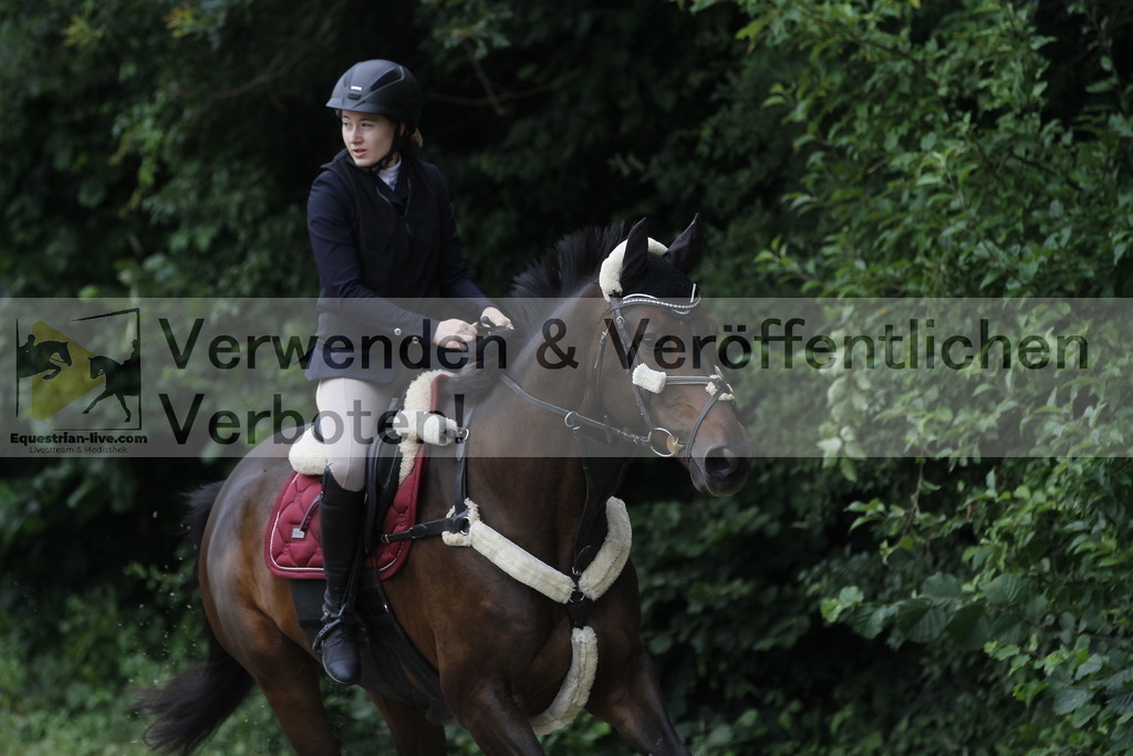 _MG_0361 | equestrian-live-com